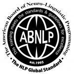American Board of NLP logo