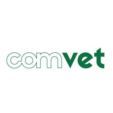 comvet logo