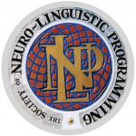 NLP University, Santa Cruz, California logo