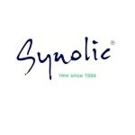 Synolic logo
