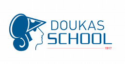 Doukas Schools